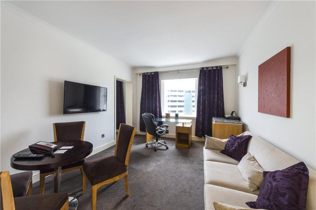 Mercure St Helens St Helens  Extérieur photo
