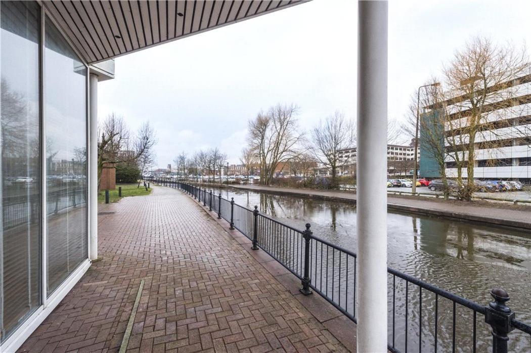 Mercure St Helens St Helens  Extérieur photo